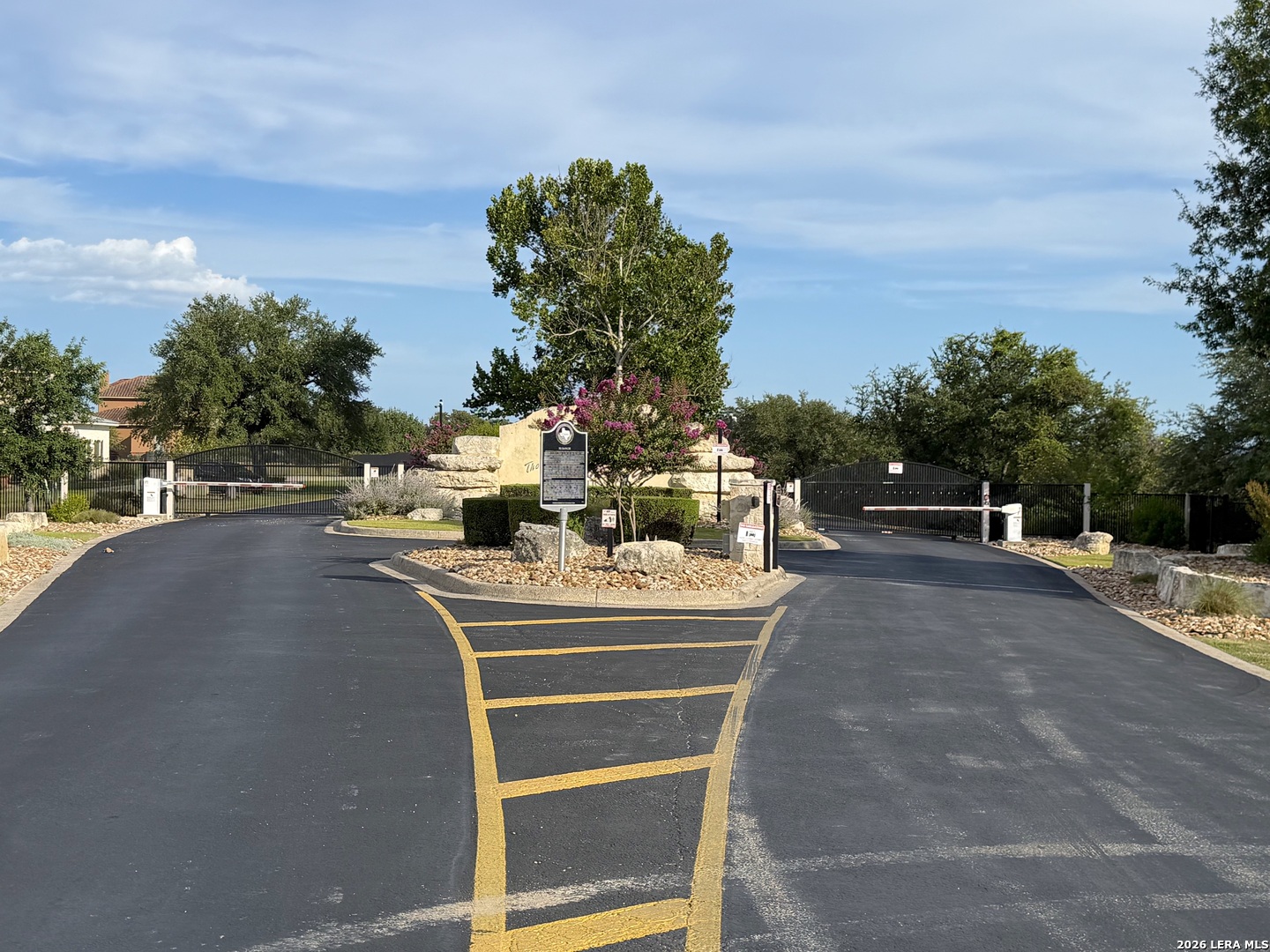 233 Enigma Spring Branch TX 78070
