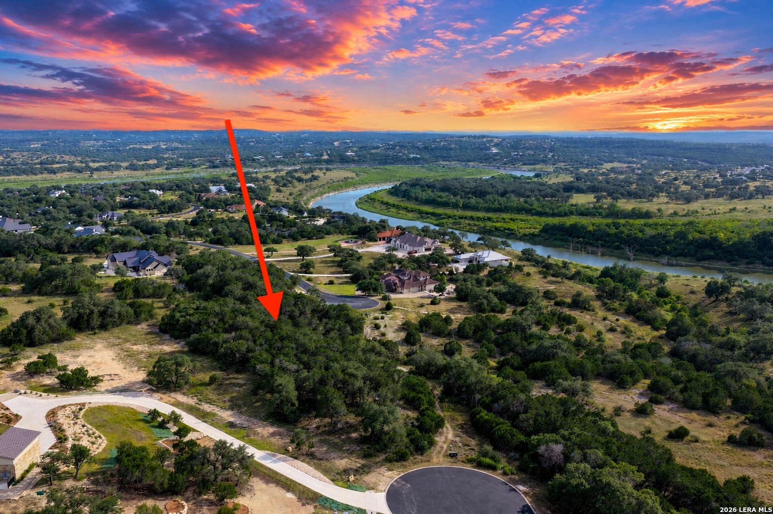 233 Enigma Spring Branch TX 78070