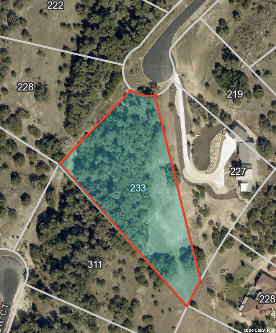 233 Enigma Spring Branch TX 78070