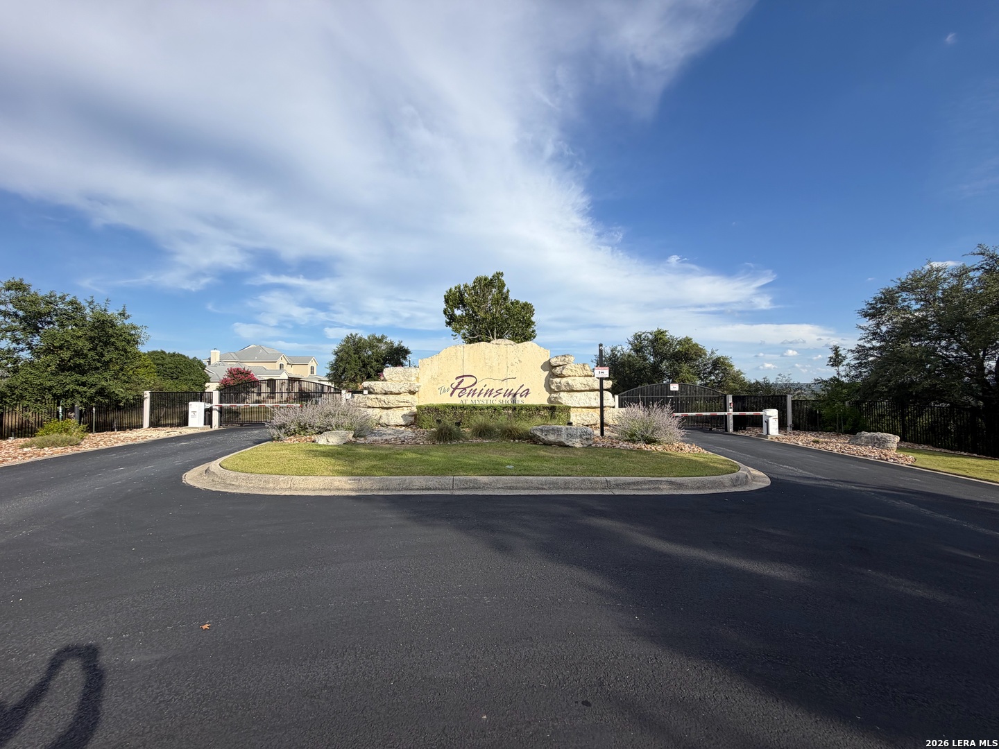 233 Enigma Spring Branch TX 78070