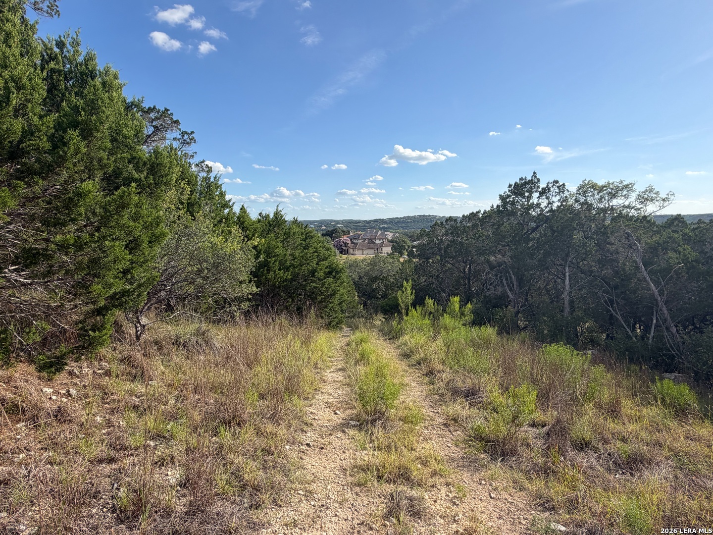 233 Enigma Spring Branch TX 78070