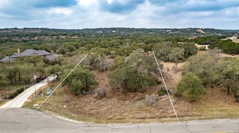 2122 Angeles Canyon Lake TX 78133