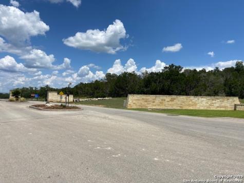 2122 Angeles Canyon Lake TX 78133