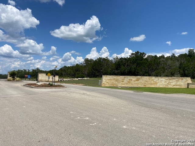 2122 Angeles Canyon Lake TX 78133
