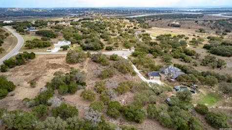 2122 Angeles Canyon Lake TX 78133
