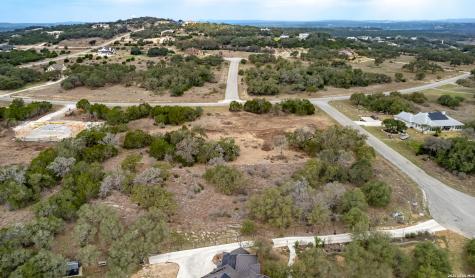 2122 Angeles Canyon Lake TX 78133