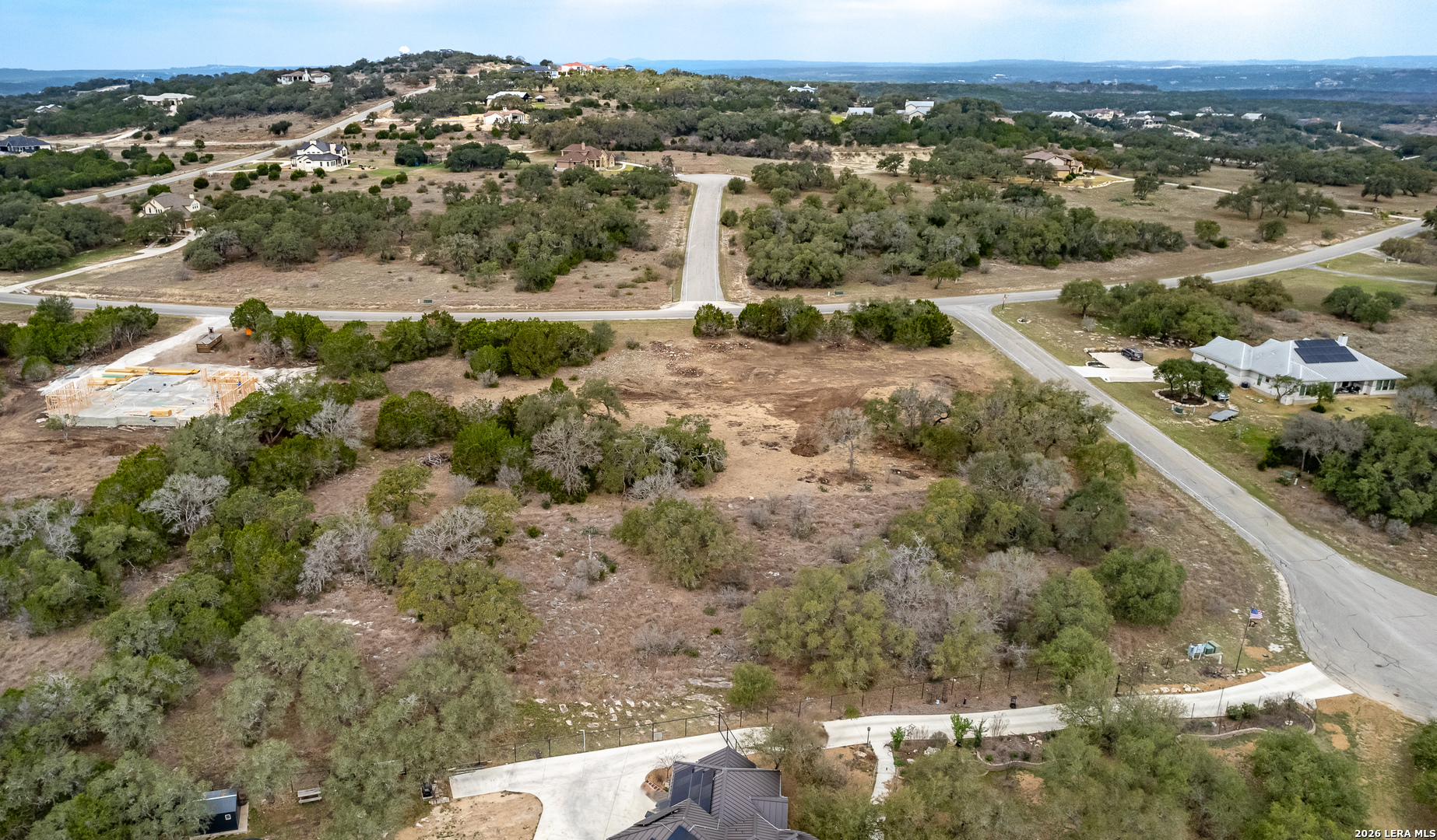 2122 Angeles Canyon Lake TX 78133