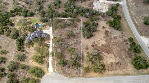 2122 Angeles Canyon Lake TX 78133