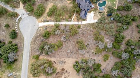 2122 Angeles Canyon Lake TX 78133