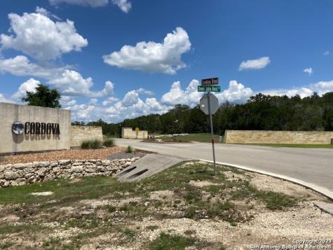 2122 Angeles Canyon Lake TX 78133