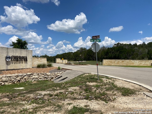 2122 Angeles Canyon Lake TX 78133