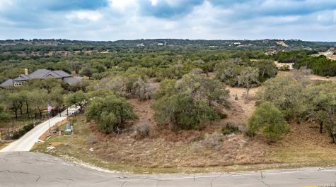 2122 Angeles Canyon Lake TX 78133