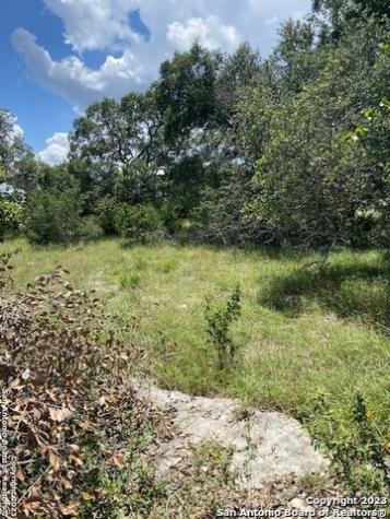 2122 Angeles Canyon Lake TX 78133