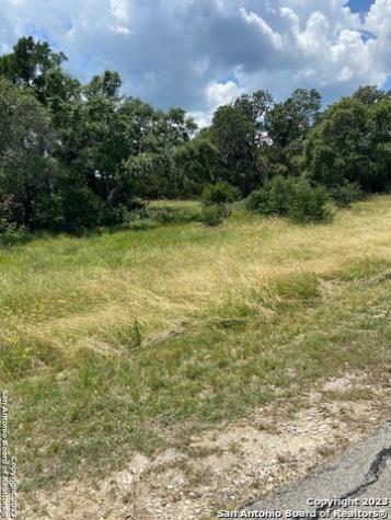 2122 Angeles Canyon Lake TX 78133