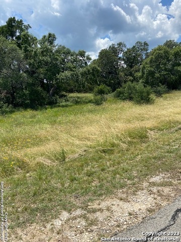 2122 Angeles Canyon Lake TX 78133