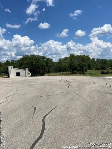 2122 Angeles Canyon Lake TX 78133