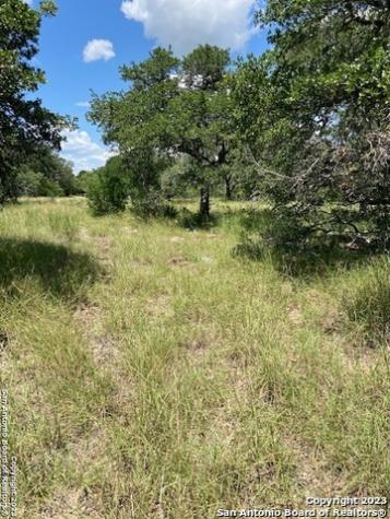 2122 Angeles Canyon Lake TX 78133