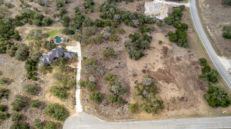 2122 Angeles Canyon Lake TX 78133