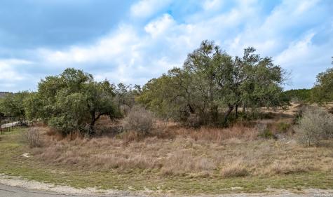 2122 Angeles Canyon Lake TX 78133