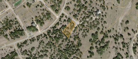 2122 Angeles Canyon Lake TX 78133