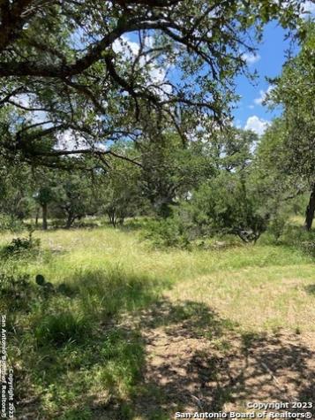 2122 Angeles Canyon Lake TX 78133
