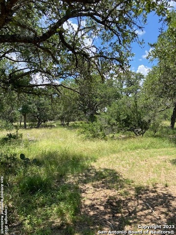 2122 Angeles Canyon Lake TX 78133