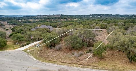 2122 Angeles Canyon Lake TX 78133