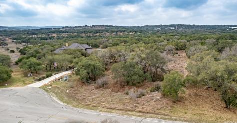 2122 Angeles Canyon Lake TX 78133