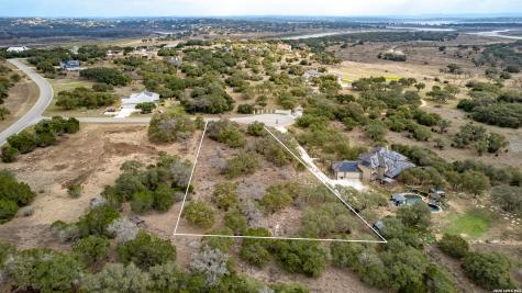 2122 Angeles Canyon Lake TX 78133