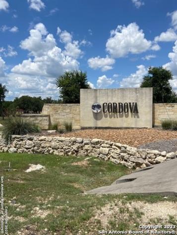 2122 Angeles Canyon Lake TX 78133
