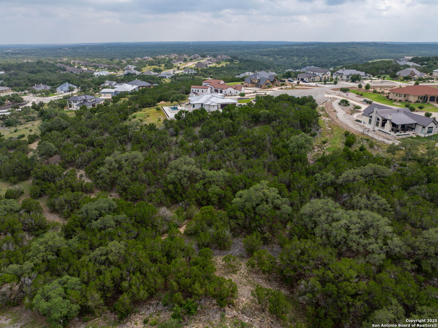 5860 Verden Ridge New Braunfels TX 78132