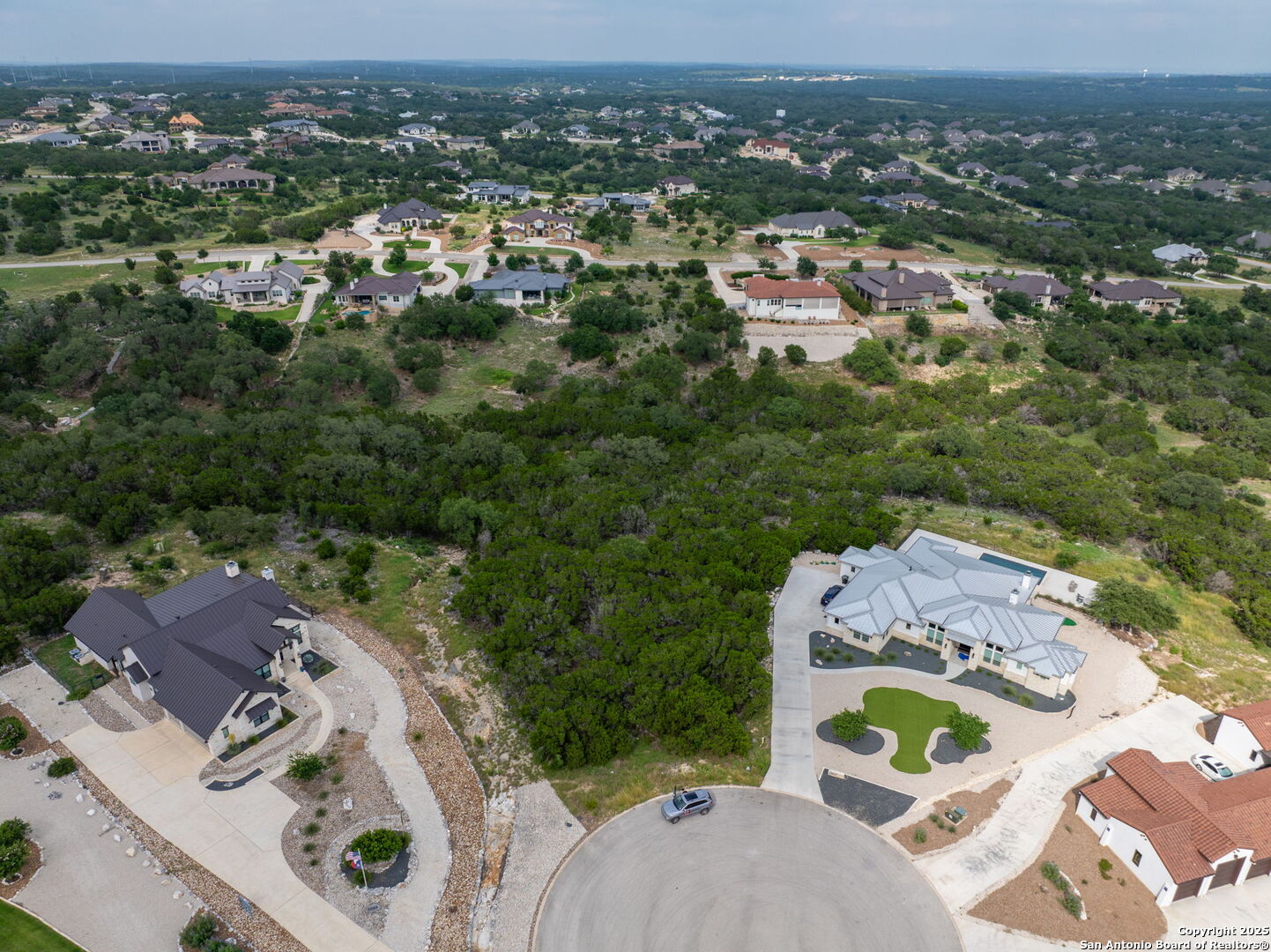 5860 Verden Ridge New Braunfels TX 78132