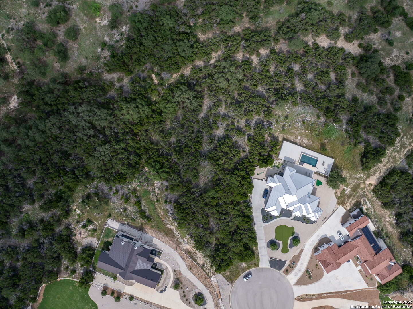 5860 Verden Ridge New Braunfels TX 78132