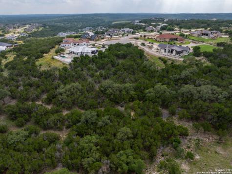 5860 Verden Ridge New Braunfels TX 78132