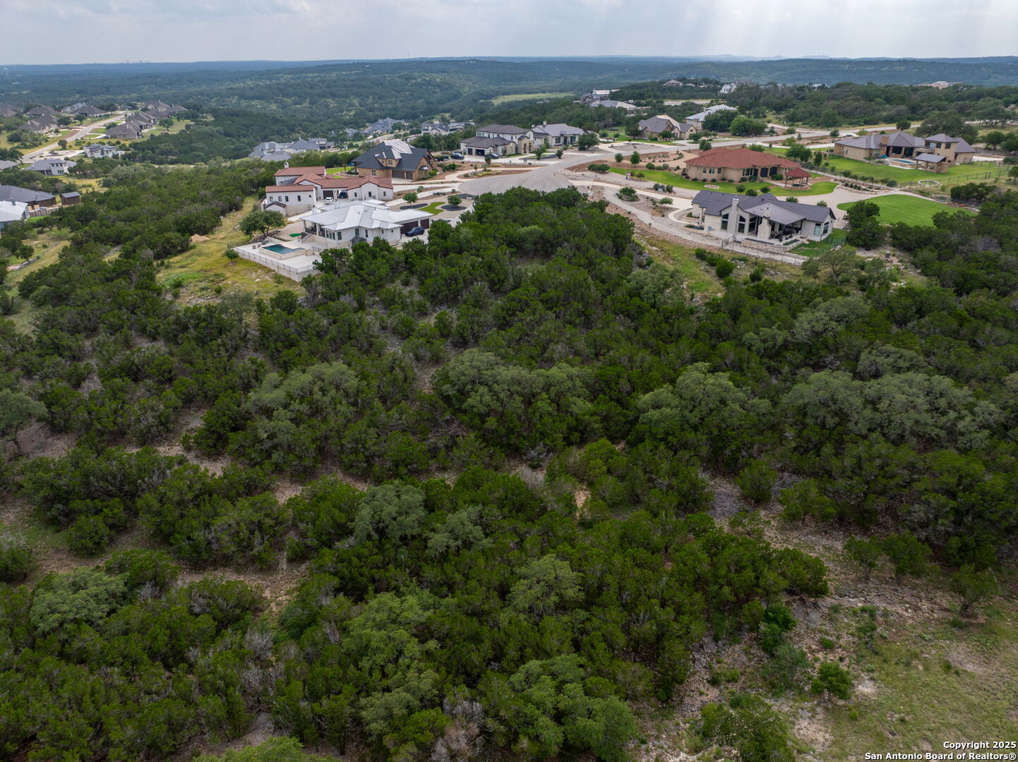 5860 Verden Ridge New Braunfels TX 78132