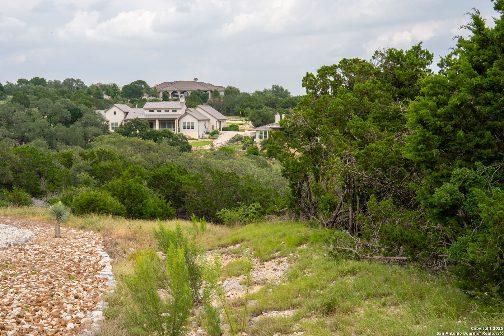 5860 Verden Ridge New Braunfels TX 78132