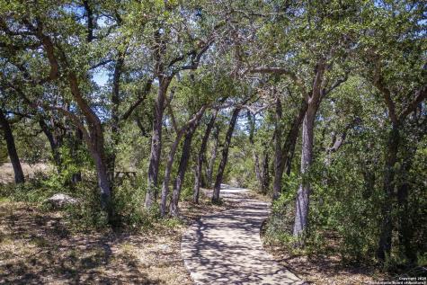 5860 Verden Ridge New Braunfels TX 78132