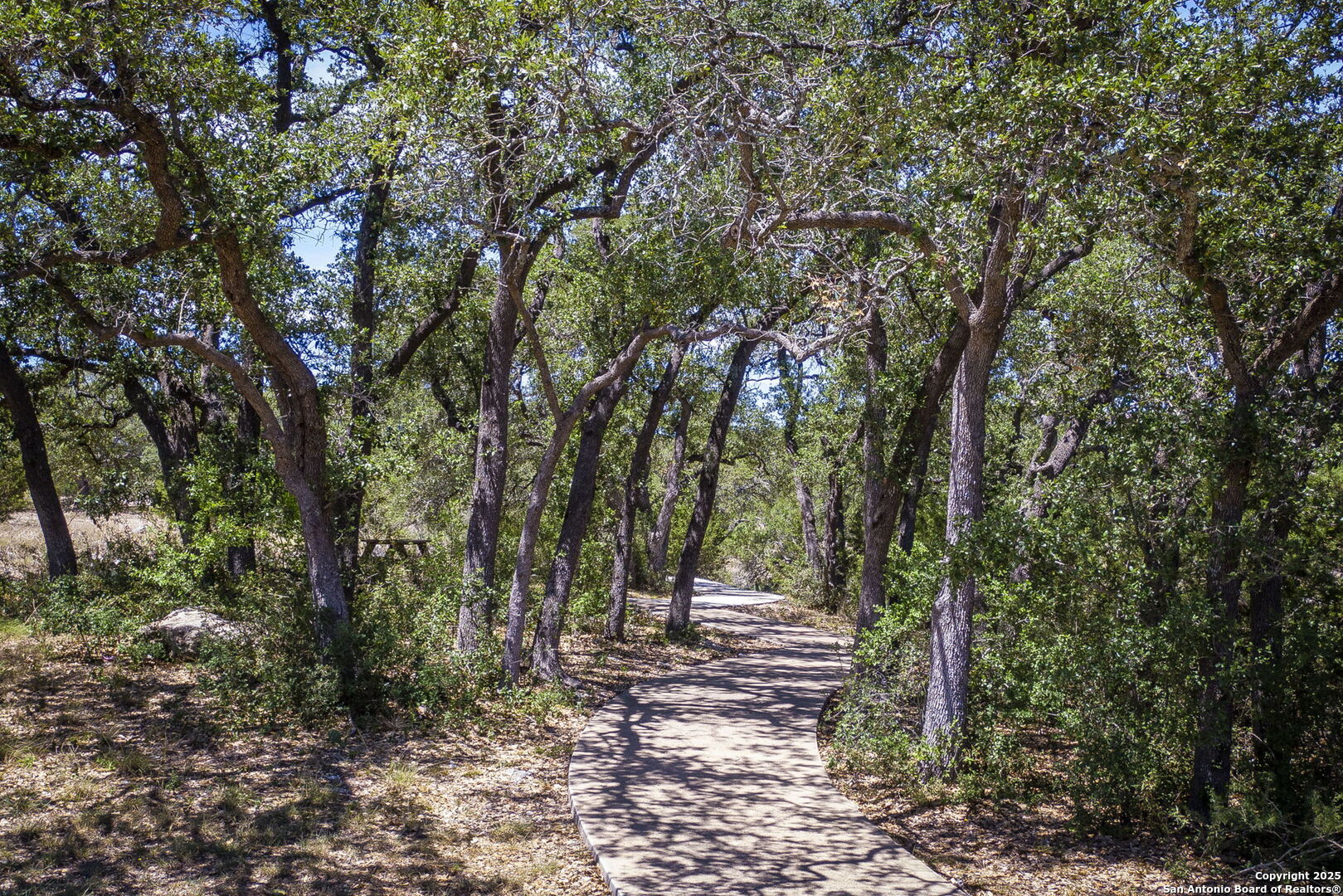 5860 Verden Ridge New Braunfels TX 78132
