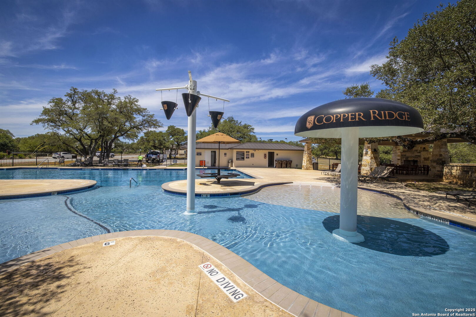 5860 Verden Ridge New Braunfels TX 78132