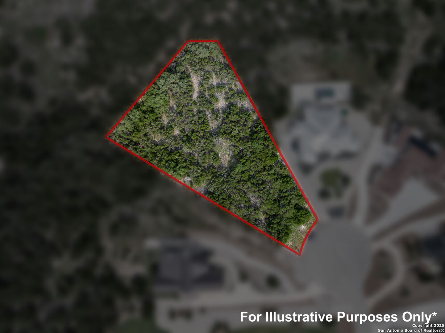 5860 Verden Ridge New Braunfels TX 78132