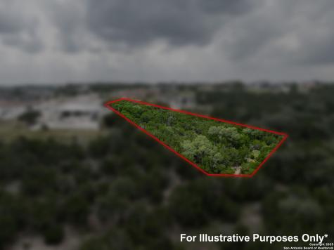 5860 Verden Ridge New Braunfels TX 78132
