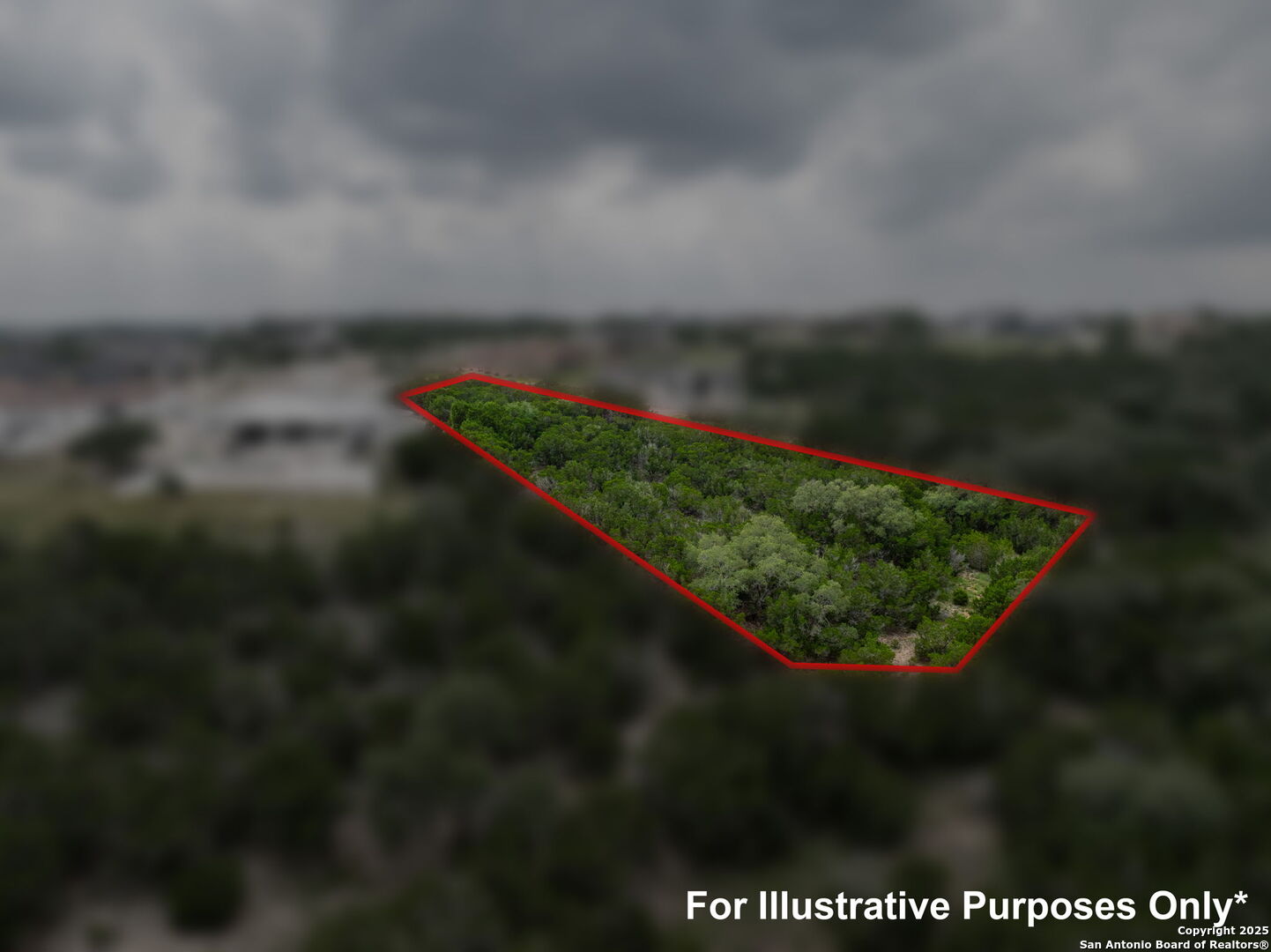 5860 Verden Ridge New Braunfels TX 78132