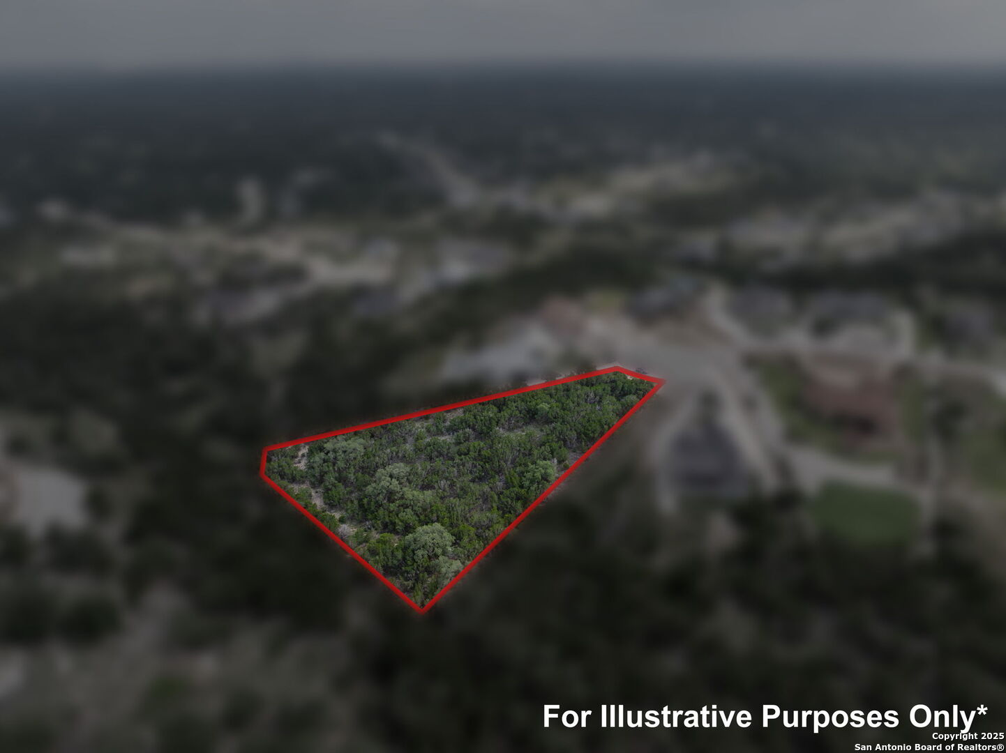 5860 Verden Ridge New Braunfels TX 78132