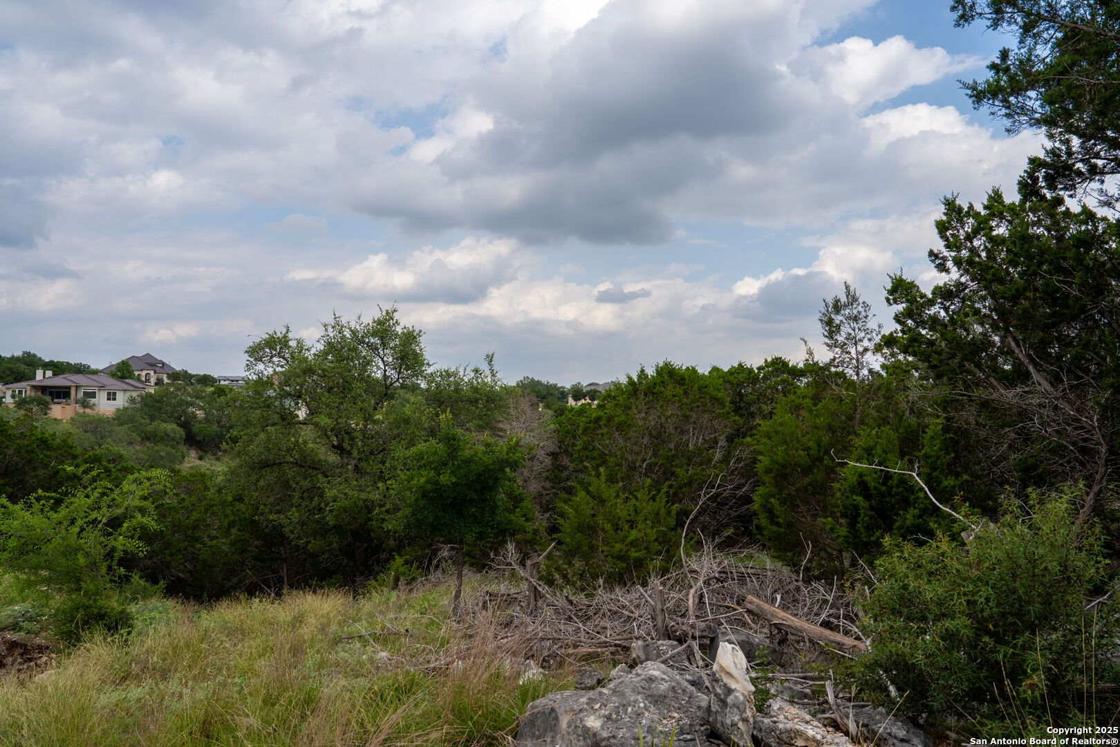 5860 Verden Ridge New Braunfels TX 78132