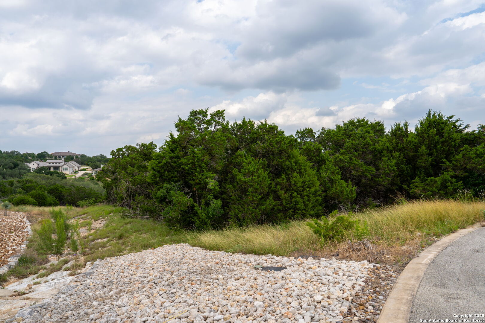 5860 Verden Ridge New Braunfels TX 78132