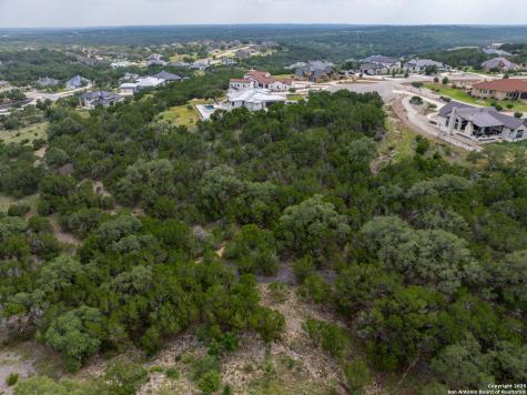 5860 Verden Ridge New Braunfels TX 78132