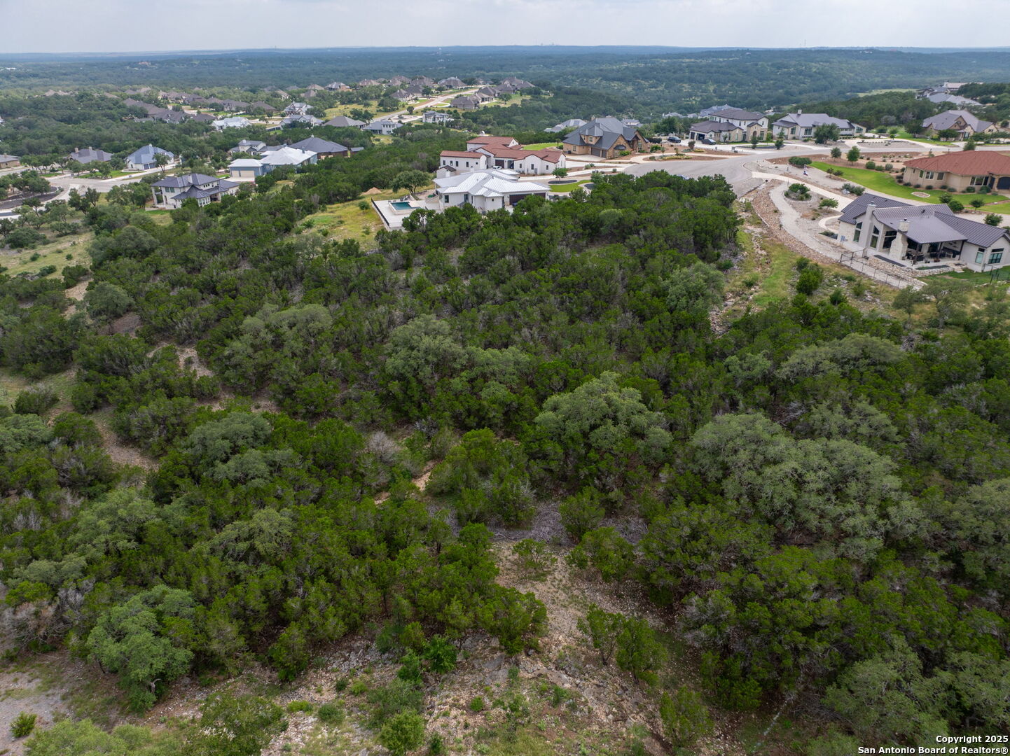 5860 Verden Ridge New Braunfels TX 78132