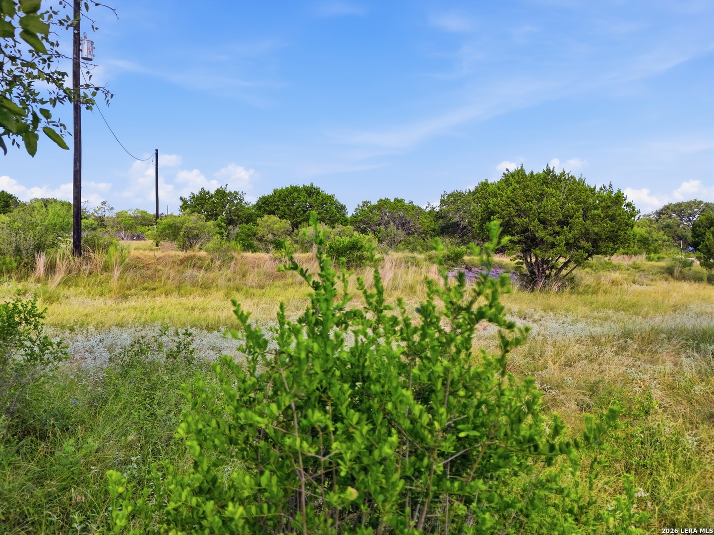 33360 S Highway 55 Uvalde TX 78801