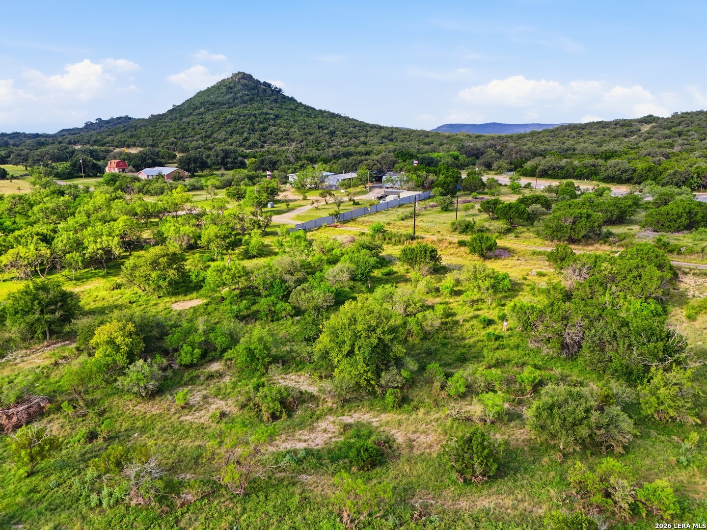 33360 S Highway 55 Uvalde TX 78801