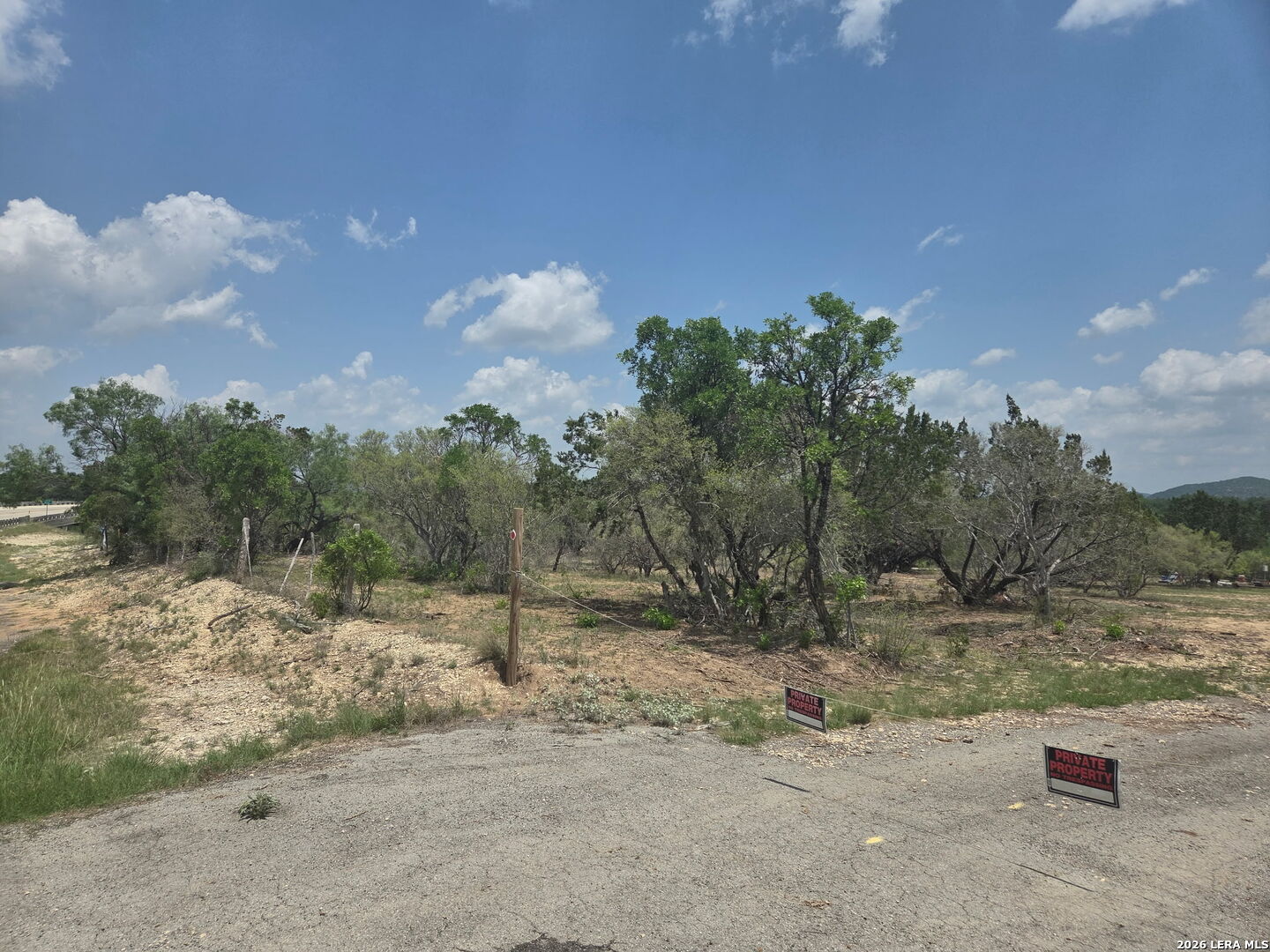 33360 S Highway 55 Uvalde TX 78801